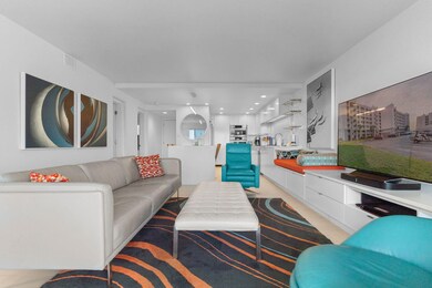 Beach House unit 104A, Miramar Beach, FL 32550 - photo 6