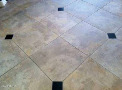 Tiles
