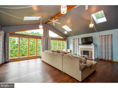 3100 Vermont St, Easton, PA 18045 - photo 4