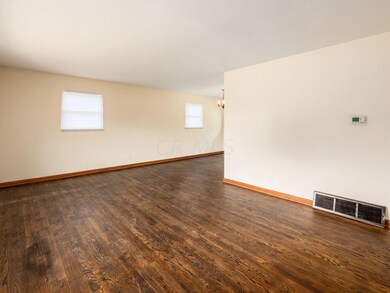 1767 Shady Lane Rd, Columbus, OH 43227 - photo 2