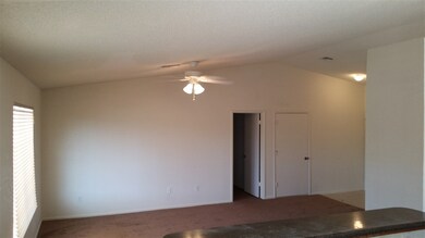 6187 E 41st Ln, Yuma, AZ 85365 - photo 3