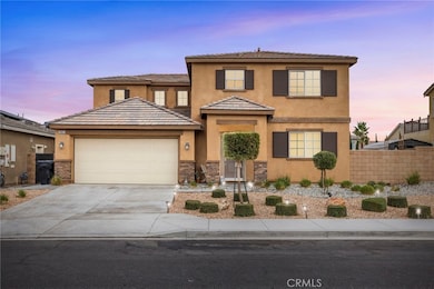 13051 Woodhill St, Victorville, CA 92392 - photo 2