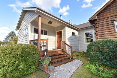 15 Taylor Rd, Gansevoort, NY 12831 - photo 6