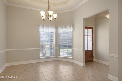 330 Pear Tree Cir-6