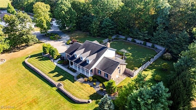 6114 County Line Rd, Kinsman, OH 44428 - photo 4