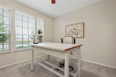 1081 W Sunset Blvd, Celina, TX 75009 - photo 4