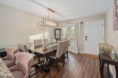 6 Jones Ct, Albany, NY 12204 - photo 5