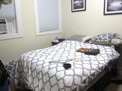 35 Queensberry St unit B, Boston, MA 02215 - photo 7