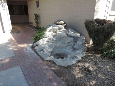 1101 N Dakota St, Chandler, AZ 85225 - photo 6