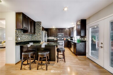 5513 62nd Ave W, University Place, WA 98467 - photo 6