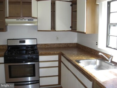 46 Canis Ct, Sewell, NJ 08080 - photo 7