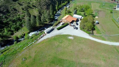 123 Georgianna Dr, Riggins, ID 83549 - photo 2