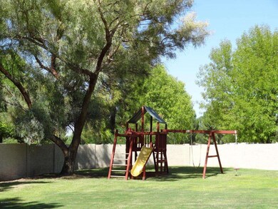316 E Caroline Ln, Tempe, AZ 85284 - photo 7