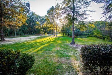 122 Rolling Woods Rd, Lucedale, MS 39452 - photo 5