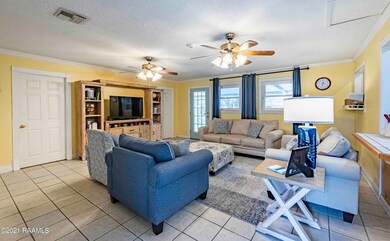 110 Elm Dr, Lafayette, LA 70506 - photo 5