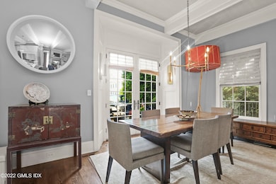 559 Steamboat Rd Greenwich CT-print-007-