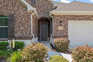 Please come in and tour this lovely home.