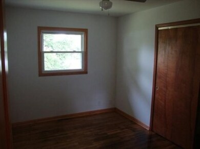 12212 Burr St, Crown Point, IN 46307 - photo 7