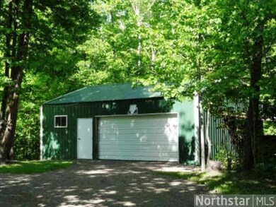 17852 473rd St, McGregor, MN 55760 - photo 4