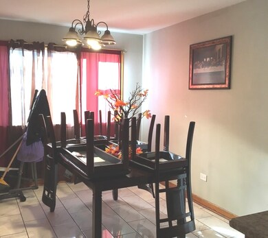 5043 W 32nd Place, Cicero, IL 60804 - photo 5