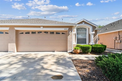 31434 Shaker Cir, Wesley Chapel, FL 33543 - photo 2