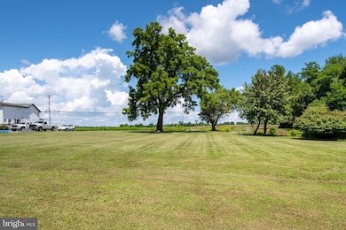 26670 Maple Ave, Still Pond, MD 21667 - photo 2