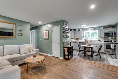 308 Pledger Pkwy, Lafayette, GA 30728 - photo 5