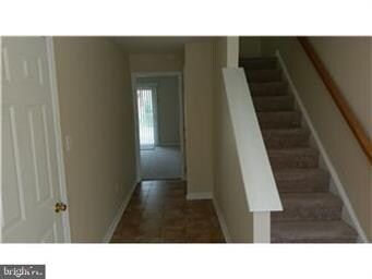 7 Casey Ct, Bear, DE 19701 - photo 3