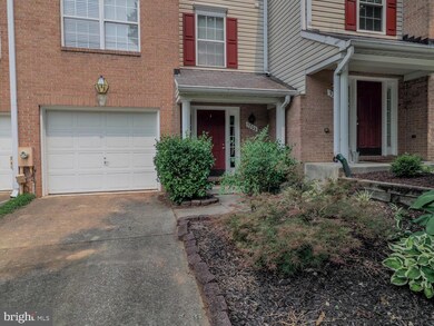 5206 Winding Star Cir, Columbia, MD 21044 - photo 4