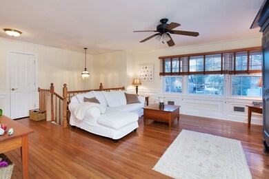 1203 Wall Rd, Spring Lake, NJ 07762 - photo 4