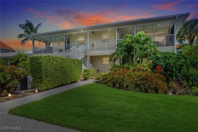 1351 Curlew Ave unit 104, Naples, FL 34102 - photo 2