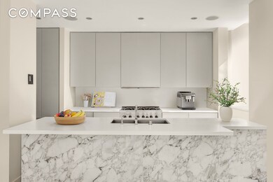 66 Leonard St unit 10C, New York, NY 10013 - photo 4