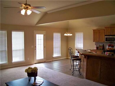 4501 Osprey Dr, Norman, OK 73072 - photo 7