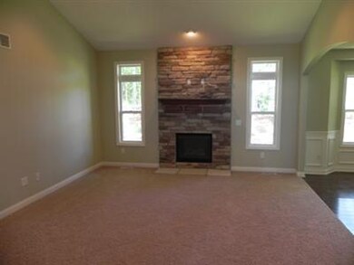 5957 Swallow Ave, Kalamazoo, MI 49009 - photo 7