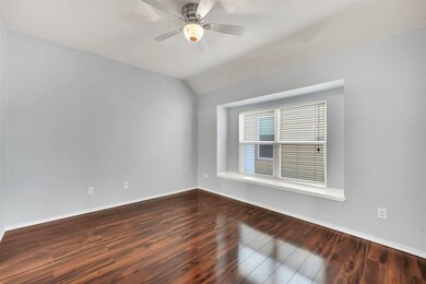 10333 Waterbury Dr, Providence Village, TX 76227 - photo 7