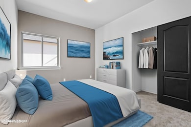 14853 Tierra Crystal Ave, El Paso, TX 79938 - photo 7