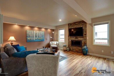 sf family room 1