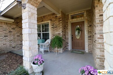 1075 Moores Mill Rd, Temple, TX 76501 - photo 5