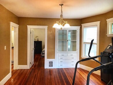 159 King St unit 2, Dorchester, MA 02122 - photo 4