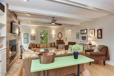 10411 Alice Ave, Union Pier, MI 49129 - photo 4