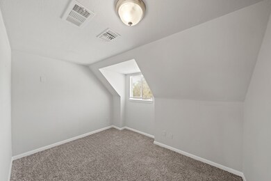 515 S Durant St, Alvin, TX 77511 - photo 6