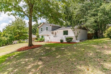 321 Oak Lake Dr, Augusta, GA 30907 - photo 6