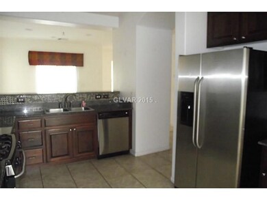 9176 Beautiful Flower Ct unit n/a, Las Vegas, NV 89149 - photo 6