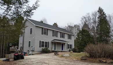16 Red Brook Ln, Freeport, ME 04032 - photo 2