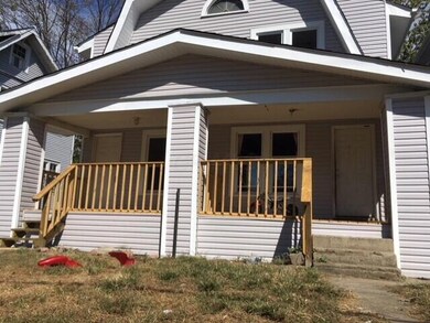 1472 E Fulton St unit 474, Columbus, OH 43205 - photo 2