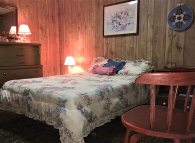 176 Chimney Hill Rd unit CHM102 CHM101, Wilmington, VT 05363 - photo 6