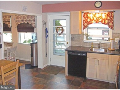 498 Dwight Ave, Oaklyn, NJ 08107 - photo 6