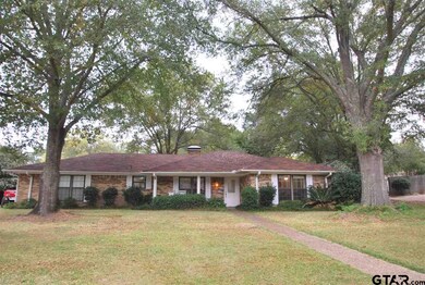 1626 Circle Dr, Tyler, TX 75703 - photo 2