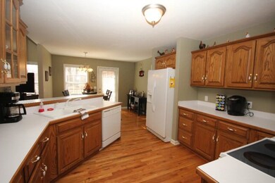 388 Avey Cir, Cookeville, TN 38506 - photo 6