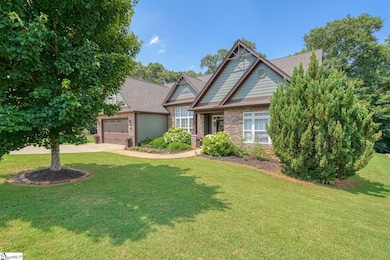 173 Colfax Dr, Boiling Springs, SC 29316 - photo 2